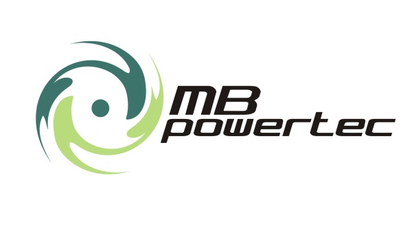 MB powertec